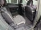 2024 Volkswagen Atlas 2.0T Peak Edition SEL