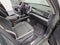 2024 Volkswagen Atlas 2.0T Peak Edition SEL
