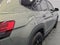 2024 Volkswagen Atlas 2.0T Peak Edition SEL