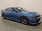 2020 Dodge Charger R T Scat Pack