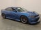 2020 Dodge Charger R T Scat Pack