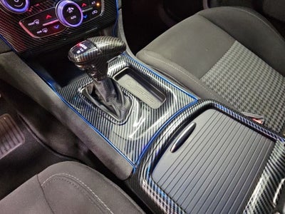 2020 Dodge Charger R T Scat Pack