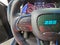 2020 Dodge Charger R T Scat Pack