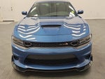 2020 Dodge Charger R T Scat Pack