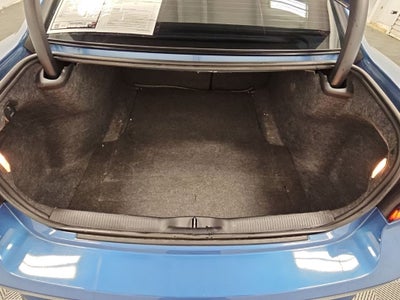 2020 Dodge Charger R T Scat Pack