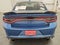 2020 Dodge Charger R T Scat Pack