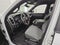 2022 RAM 2500 Big Horn Crew Cab