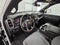 2022 RAM 2500 Big Horn Crew Cab