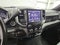 2022 RAM 2500 Big Horn Crew Cab