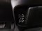 2022 RAM 2500 Big Horn Crew Cab