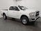 2022 RAM 2500 Big Horn Crew Cab