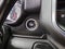 2022 RAM 2500 Big Horn Crew Cab