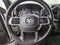 2022 RAM 2500 Big Horn Crew Cab
