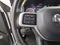 2022 RAM 2500 Big Horn Crew Cab