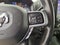 2022 RAM 2500 Big Horn Crew Cab
