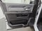 2022 RAM 2500 Big Horn Crew Cab