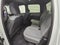 2022 RAM 2500 Big Horn Crew Cab