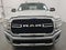 2022 RAM 2500 Big Horn Crew Cab