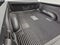 2022 RAM 2500 Big Horn Crew Cab