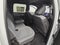 2022 RAM 2500 Big Horn Crew Cab