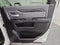2022 RAM 2500 Big Horn Crew Cab