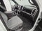 2022 RAM 2500 Big Horn Crew Cab