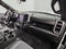 2022 RAM 2500 Big Horn Crew Cab