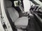 2022 RAM 2500 Big Horn Crew Cab