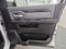 2022 RAM 2500 Big Horn Crew Cab