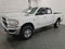 2022 RAM 2500 Big Horn Crew Cab