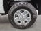 2022 RAM 2500 Big Horn Crew Cab