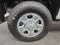2022 RAM 2500 Big Horn Crew Cab