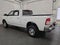 2022 RAM 2500 Big Horn Crew Cab