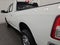 2022 RAM 2500 Big Horn Crew Cab