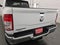 2022 RAM 2500 Big Horn Crew Cab