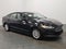 2016 Ford Fusion S