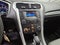 2016 Ford Fusion S