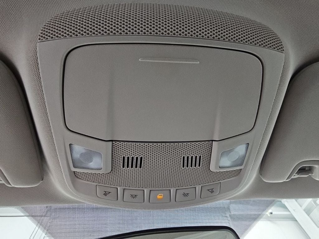 2016 Ford Fusion S
