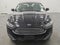 2016 Ford Fusion S