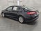 2016 Ford Fusion S