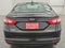 2016 Ford Fusion S