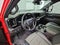 2024 Chevrolet Silverado 1500 ZR2 BISON EDITION