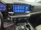 2024 Chevrolet Silverado 1500 ZR2 BISON EDITION