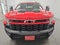 2024 Chevrolet Silverado 1500 ZR2 BISON EDITION