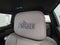 2024 Chevrolet Silverado 1500 ZR2 BISON EDITION