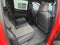 2024 Chevrolet Silverado 1500 ZR2 BISON EDITION