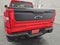 2024 Chevrolet Silverado 1500 ZR2 BISON EDITION