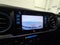 2019 Toyota Tacoma TRD Sport V6