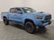 2019 Toyota Tacoma TRD Sport V6
