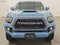 2019 Toyota Tacoma TRD Sport V6